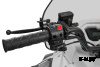 Снегоход IRBIS TUNGUS 500LE PRO 25/26