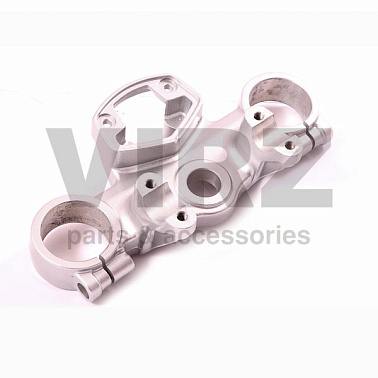 Траверса верхняя XR250w, YD250GY