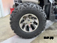 Квадроцикл PROMAX ATV 250 MAX