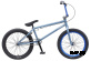 Велосипед TechTeam Twen 20"