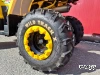 Квадроцикл PROMAX STORM 280 LUX