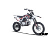 Питбайк BUTCH MX1 125 17/14
