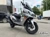 МаксиСкутер PROMAX MAGNUS 200(49) АКЦИЯ