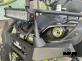 Квадроцикл PROMAX ATV 250 MAX