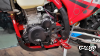 Мотоцикл AJERRA JOKER SS K10 T10