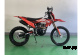 Мотоцикл JHL MOTO JHLofr MX YB300H (LX176FMN) MX26