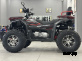 Квадроцикл FAIDET URBAN 280 LONG
