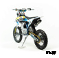 Питбайк MOTOLAND (МОТОЛЕНД)  NX125 19/16 АКЦИЯ