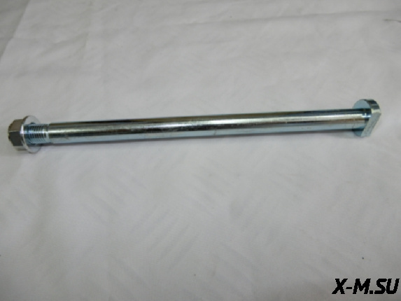 Ось маятника CRF 250/KAYO K1/BSE J1/J2