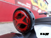 Мотоцикл FUEGO Scrambler 250 АКЦИЯ