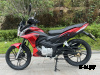 Мопед PROMAX STREET CROSS MAX 150 (49) АКЦИЯ