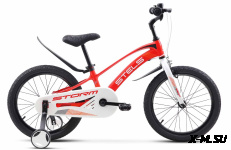 Велосипед STELS Storm KR 18" Z010