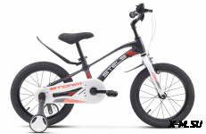Велосипед STELS Storm KR 16" Z010
