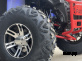 Квадроцикл FAIDET URBAN 280 LONG
