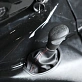 Снегоход IKUDZO HUNTER 720LK 27 V2