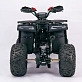 Квадроцикл YACOTA Sirius LD 125