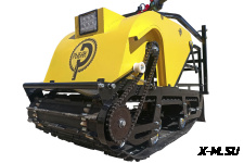 Модуль увеличения угла атаки для серии PK Рыбак