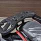 Квадроцикл PROMAX SPORT - PRO 180 (2024)