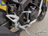 Мотоцикл MOTOLAND (МОТОЛЕНД) 250 MT250 (172FMM-5/PR250) PRO SPORT АКЦИЯ