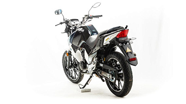Мотоцикл MOTOLAND (МОТОЛЕНД) FIGHTER 250