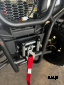 Квадроцикл ATV X-7 200cc (Задний привод)