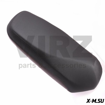 Сиденье BWS-2(china)