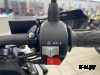 Скутер JILANG (ДЖИЛАНГ) TANK 2 49/150сс