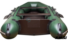 Лодка ПВХ &quot;Таймыр-320 КС&quot; (СТРИНГЕР)