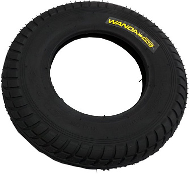 Велопокрышка WANDA Р1034