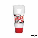 Смазка шрус4, felix, туба, 100гр 411040096
