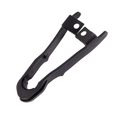 Направляющие цепи приводной (слайдер) TTR250Rb