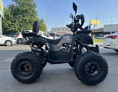 Квадроцикл PROMAX 150 cc LUX