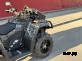 Квадроцикл AODES PATHCROSS MAX 1000 XE PRO-SPORT двухместный (ANACONDA)
