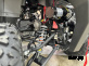 Квадроцикл PROMAX ATV 250 MAX