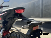 Мотоцикл PROMAX CB300 EFI