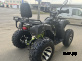 Квадроцикл PROMAX ATV 250 MAX