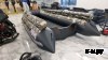 Лодка MISHIMO FAMILY LITE 390 Камуфляж