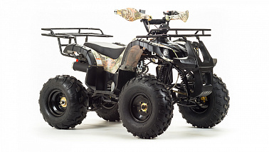 Квадроцикл MOTOLAND (МОТОЛЕНД) 150 FOX