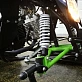 Квадроцикл PROMAX SNOW-PRO 150