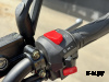 Мотоцикл PROMAX CB300 EFI