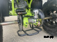 Квадроцикл PROMAX ATV 250 MAX