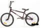 Велосипед 20 GTX JUMP 3 BMX