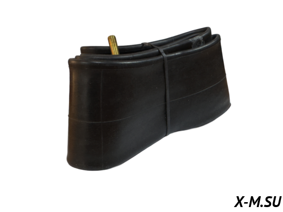 Камера PROMAX New-Gate Yamabase R14" 2,75/3.00-14