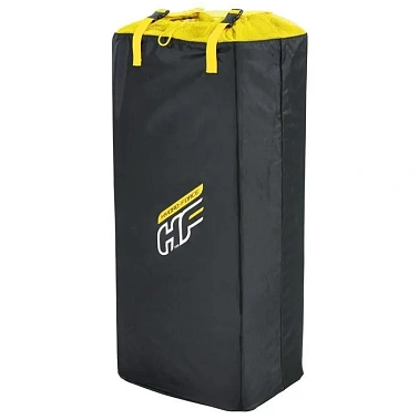 Надувная SUP-доска HuaKa'i Set 305 x 84 x 15 см с веслом, насосом, страховочным тросом и пр.