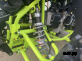 Квадроцикл PROMAX ATV 250 MAX