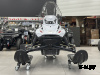 Снегоход IRBIS TUNGUS 500LE PRO 25/26