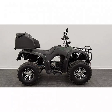 Электроквадроцикл SIMARGL ELEKTRO Patriot