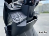 МаксиСкутер PROMAX MAGNUS 200(49) АКЦИЯ