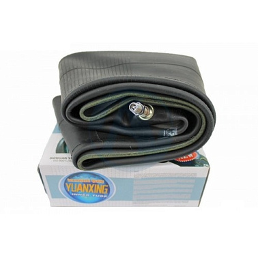 Камера мото 08 Yuanxing