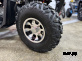 Квадроцикл PROMAX ATV 250 MAX